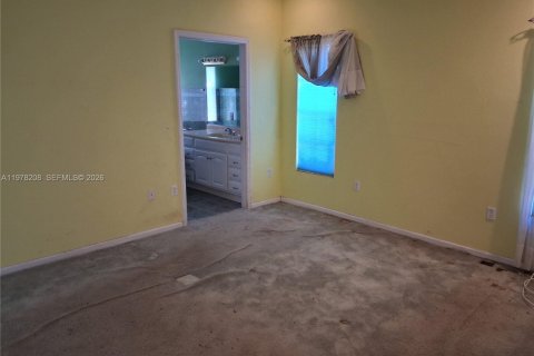 Villa ou maison à vendre à Deerfield Beach, Floride: 3 chambres, 140.28 m2 № 2042594 - photo 9