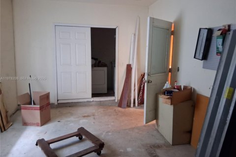 Villa ou maison à vendre à Deerfield Beach, Floride: 3 chambres, 140.28 m2 № 2042594 - photo 19