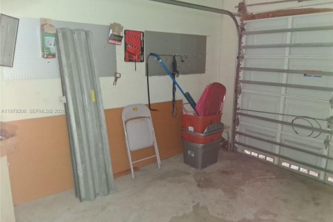 Villa ou maison à vendre à Deerfield Beach, Floride: 3 chambres, 140.28 m2 № 2042594 - photo 20