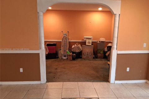 Villa ou maison à vendre à Deerfield Beach, Floride: 3 chambres, 140.28 m2 № 2042594 - photo 5