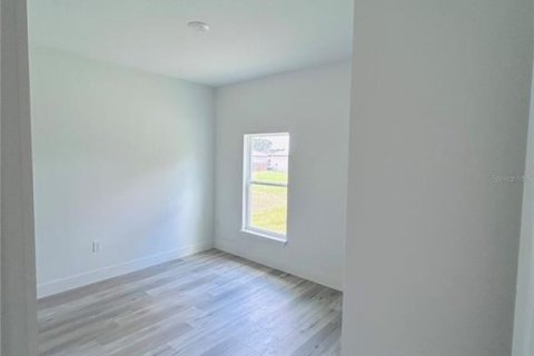 House in Palm Bay, Florida 3 bedrooms, 182.83 sq.m. № 2233542 - photo 8
