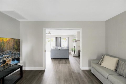 Casa en alquiler en Sarasota, Florida, 3 dormitorios, 171.5 m2 № 1722495 - foto 14