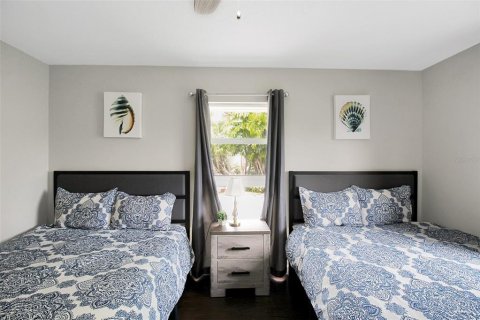 Casa en alquiler en Sarasota, Florida, 3 dormitorios, 171.5 m2 № 1722495 - foto 28