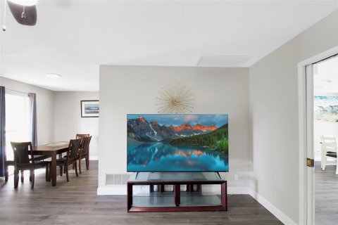 Casa en alquiler en Sarasota, Florida, 3 dormitorios, 171.5 m2 № 1722495 - foto 7