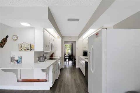 Casa en alquiler en Sarasota, Florida, 3 dormitorios, 171.5 m2 № 1722495 - foto 13