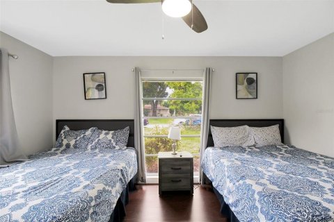 Casa en alquiler en Sarasota, Florida, 3 dormitorios, 171.5 m2 № 1722495 - foto 24