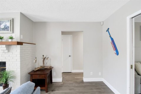 Casa en alquiler en Sarasota, Florida, 3 dormitorios, 171.5 m2 № 1722495 - foto 19