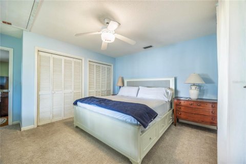 Casa en venta en Melrose, Florida, 3 dormitorios, 151.24 m2 № 1815790 - foto 26