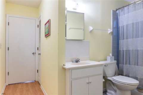 Casa en venta en Melrose, Florida, 3 dormitorios, 151.24 m2 № 1815790 - foto 24