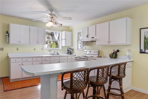 Casa en venta en Melrose, Florida, 3 dormitorios, 151.24 m2 № 1815790 - foto 9