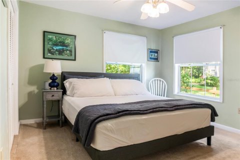 Casa en venta en Melrose, Florida, 3 dormitorios, 151.24 m2 № 1815790 - foto 20