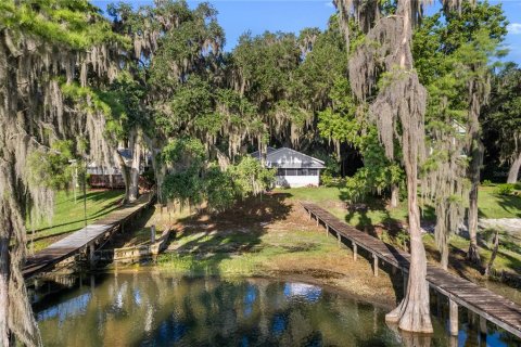 Casa en venta en Melrose, Florida, 3 dormitorios, 151.24 m2 № 1815790 - foto 3