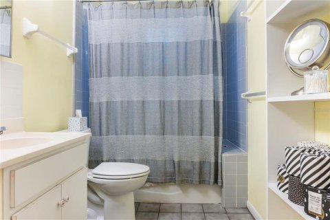 Casa en venta en Melrose, Florida, 3 dormitorios, 151.24 m2 № 1815790 - foto 23