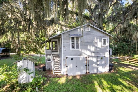 Casa en venta en Melrose, Florida, 3 dormitorios, 151.24 m2 № 1815790 - foto 28