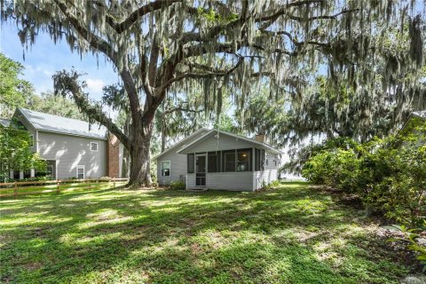 Casa en venta en Melrose, Florida, 3 dormitorios, 151.24 m2 № 1815790 - foto 5