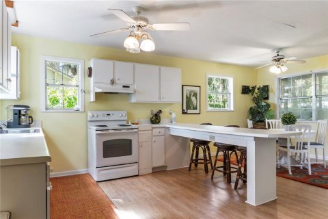 Casa en venta en Melrose, Florida, 3 dormitorios, 151.24 m2 № 1815790 - foto 13