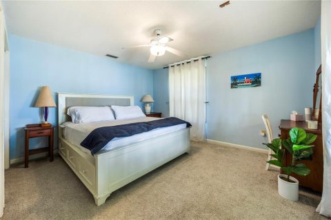 Casa en venta en Melrose, Florida, 3 dormitorios, 151.24 m2 № 1815790 - foto 25