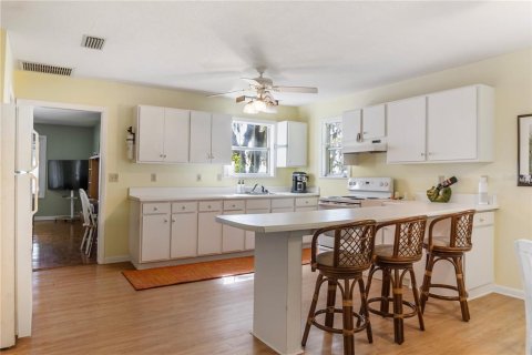 Casa en venta en Melrose, Florida, 3 dormitorios, 151.24 m2 № 1815790 - foto 12