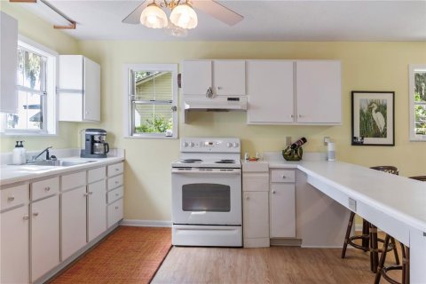 Casa en venta en Melrose, Florida, 3 dormitorios, 151.24 m2 № 1815790 - foto 11