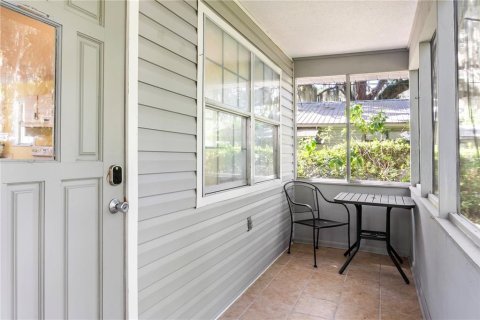 Casa en venta en Melrose, Florida, 3 dormitorios, 151.24 m2 № 1815790 - foto 19