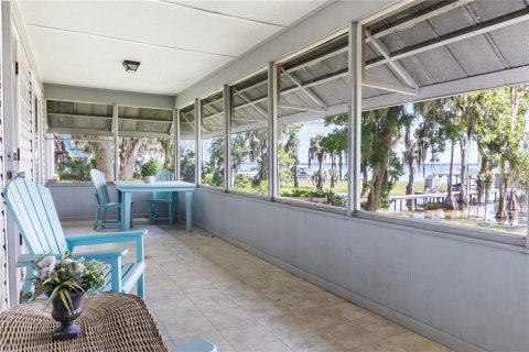 Casa en venta en Melrose, Florida, 3 dormitorios, 151.24 m2 № 1815790 - foto 27