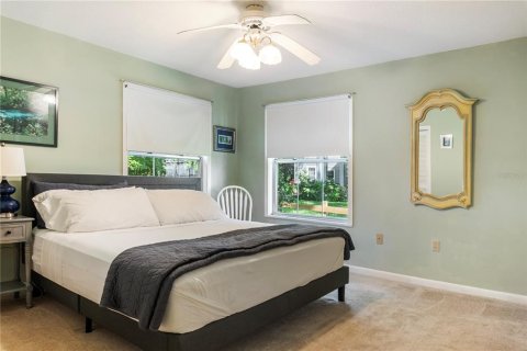 Casa en venta en Melrose, Florida, 3 dormitorios, 151.24 m2 № 1815790 - foto 21