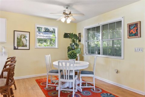 Casa en venta en Melrose, Florida, 3 dormitorios, 151.24 m2 № 1815790 - foto 7