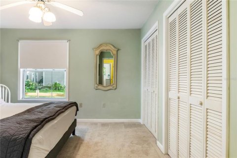 Casa en venta en Melrose, Florida, 3 dormitorios, 151.24 m2 № 1815790 - foto 22