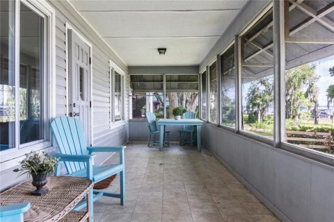 Casa en venta en Melrose, Florida, 3 dormitorios, 151.24 m2 № 1815790 - foto 17