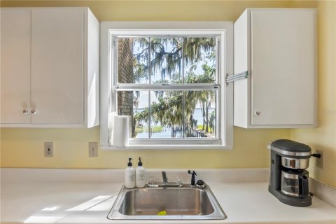 Casa en venta en Melrose, Florida, 3 dormitorios, 151.24 m2 № 1815790 - foto 10