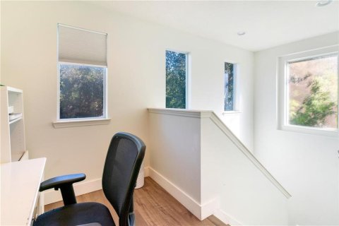 Casa en venta en Orlando, Florida, 3 dormitorios, 254.92 m2 № 2430438 - foto 22