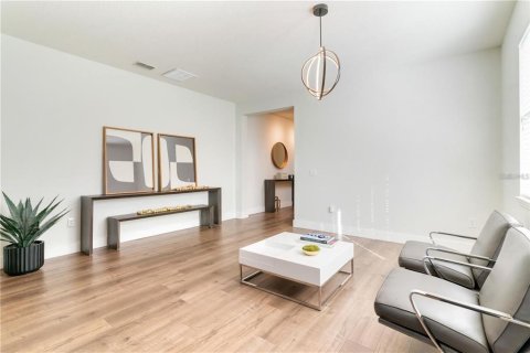 Casa en venta en Orlando, Florida, 3 dormitorios, 254.92 m2 № 2430438 - foto 26