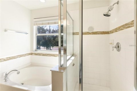 Casa en venta en Orlando, Florida, 3 dormitorios, 254.92 m2 № 2430438 - foto 20