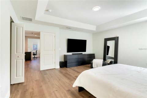 Casa en venta en Orlando, Florida, 3 dormitorios, 254.92 m2 № 2430438 - foto 16