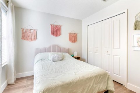 Casa en venta en Orlando, Florida, 3 dormitorios, 254.92 m2 № 2430438 - foto 12