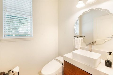Casa en venta en Orlando, Florida, 3 dormitorios, 254.92 m2 № 2430438 - foto 24
