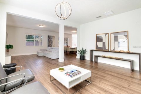 Casa en venta en Orlando, Florida, 3 dormitorios, 254.92 m2 № 2430438 - foto 27