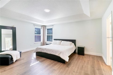 Casa en venta en Orlando, Florida, 3 dormitorios, 254.92 m2 № 2430438 - foto 15