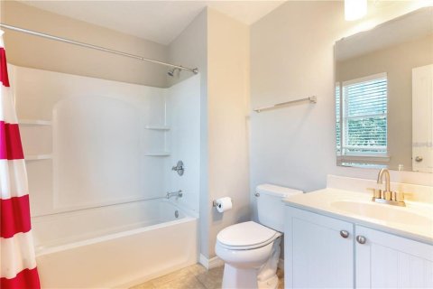 Casa en venta en Orlando, Florida, 3 dormitorios, 254.92 m2 № 2430438 - foto 7