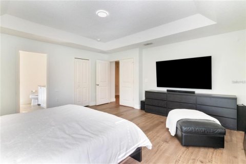 Casa en venta en Orlando, Florida, 3 dormitorios, 254.92 m2 № 2430438 - foto 17