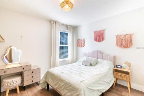 Casa en venta en Orlando, Florida, 3 dormitorios, 254.92 m2 № 2430438 - foto 10