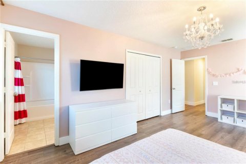 Casa en venta en Orlando, Florida, 3 dormitorios, 254.92 m2 № 2430438 - foto 6