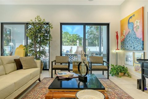 Купить коммерческую недвижимость в Сарасота, Флорида 4 спальни, 413.51м2, № 1673942 - фото 20
