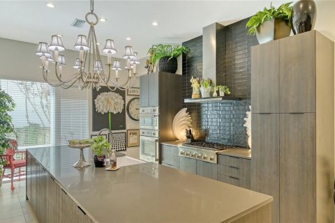 Купить коммерческую недвижимость в Сарасота, Флорида 4 спальни, 413.51м2, № 1673942 - фото 25