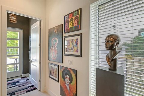 Купить коммерческую недвижимость в Сарасота, Флорида 4 спальни, 413.51м2, № 1673942 - фото 15