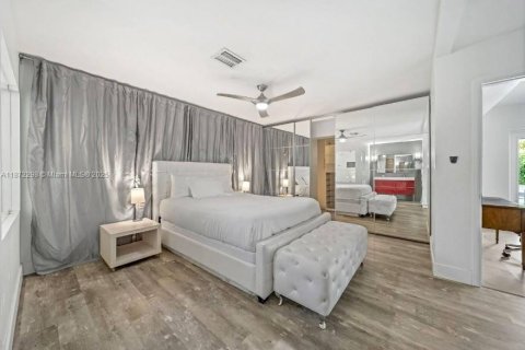 Casa en venta en Hollywood, Florida, 4 dormitorios, 192.31 m2 № 1928660 - foto 13