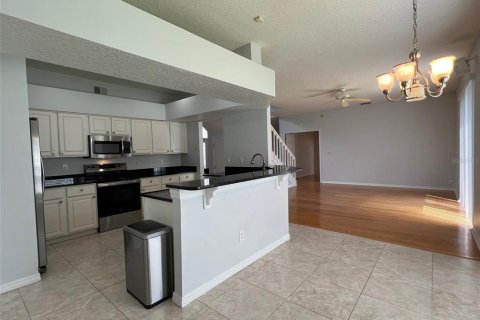 House in Orlando, Florida 4 bedrooms, 239.69 sq.m. № 1760234 - photo 28