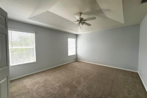 House in Orlando, Florida 4 bedrooms, 239.69 sq.m. № 1760234 - photo 9