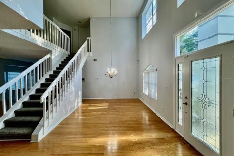 House in Orlando, Florida 4 bedrooms, 239.69 sq.m. № 1760234 - photo 30