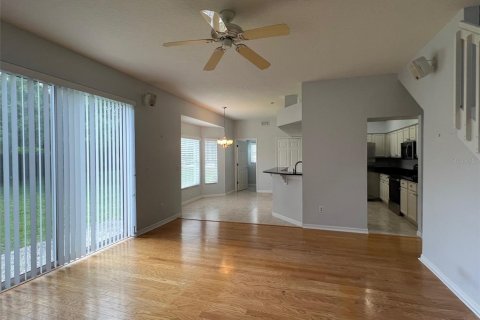 House in Orlando, Florida 4 bedrooms, 239.69 sq.m. № 1760234 - photo 18
